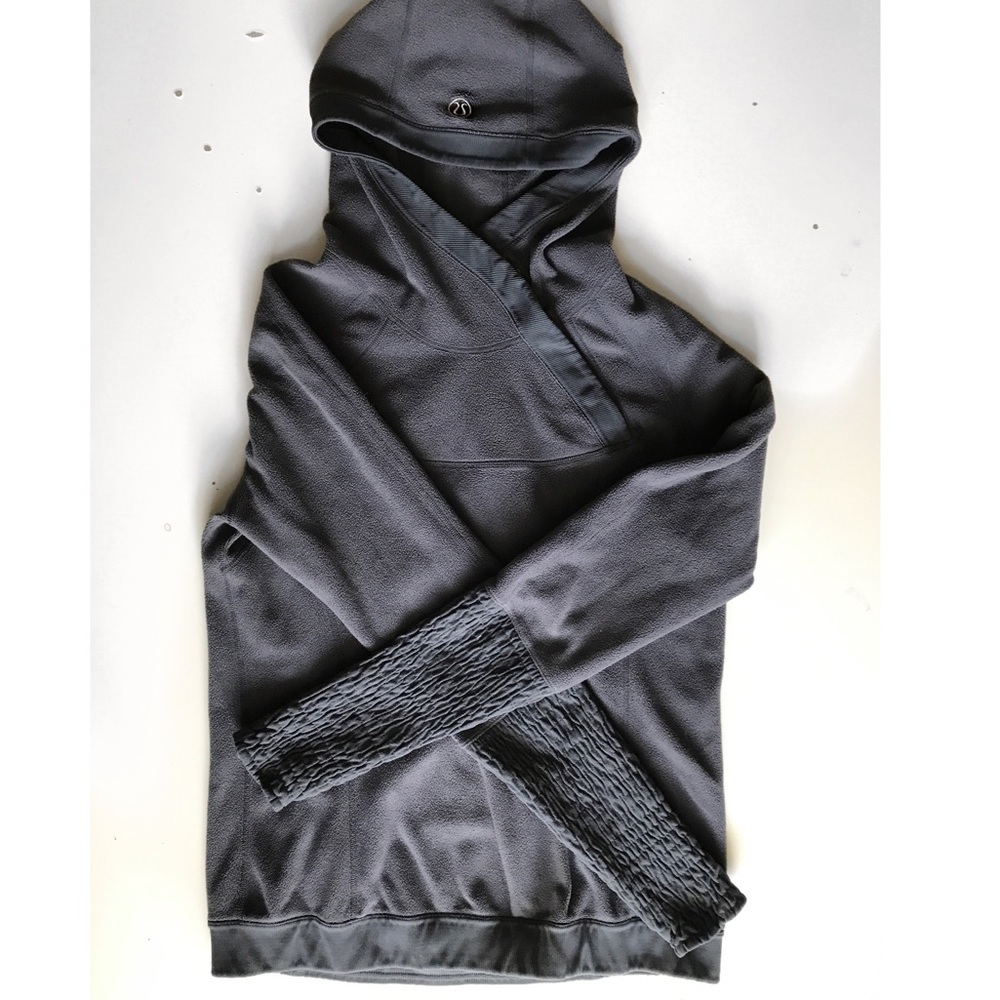 lululemon 🌙 hoodie sweatshirt